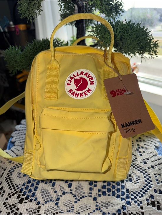 almax leather backpack ULX Classic Color:Walleye Clone TheEverGood-Batch-015 this leather backpack is DailyPack | Your backpack